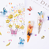 Nail Art Decoration Accessories MRMJ-YW0002-001-3