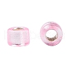 MIYUKI Delica Beads SEED-X0054-DB1335-3