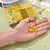 DIY Jewelry Making Kits DIY-YW0004-16F-5