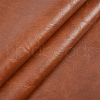 Rectangle PU Leather Fabric AJEW-WH0089-52A-02-4