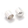 Brass Cord End X-KK-H759-36B-S-3