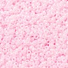 MIYUKI Round Rocailles Beads X-SEED-G008-RR0530-2