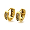 304 Stainless Steel Hoop Earrings for Women EJEW-M068-10G-03-4