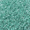 MIYUKI Delica Beads SEED-X0054-DB0238-3