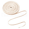 20M Jute Twine OCOR-TAC0035-14A-1