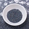 MIYUKI Delica Beads SEED-J020-DB0059-2