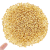 Unicraftale Iron Spacer Beads IFIN-UN0001-13G-02-1