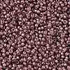 MIYUKI Round Rocailles Beads SEED-G007-RR0364-3