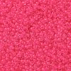 TOHO Round Seed Beads X-SEED-TR11-0971-2