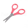 DIY Sewing Tool Kits DIY-H173-02-5