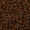 MIYUKI Delica Beads SEED-J020-DB2142-3
