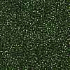 TOHO Round Seed Beads X-SEED-TR11-0742-2