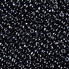 8/0 Glass Seed Beads SEED-US0003-3mm-129-2