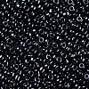 8/0 Glass Seed Beads SEED-US0003-3mm-129-2