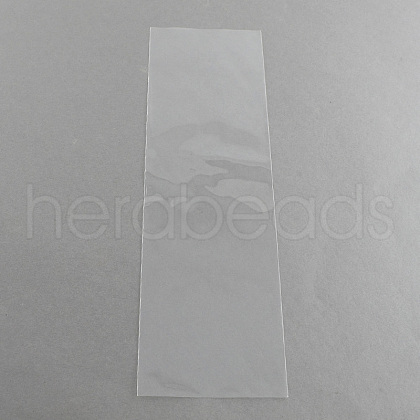 OPP Cellophane Bags OPC-S016-09-1