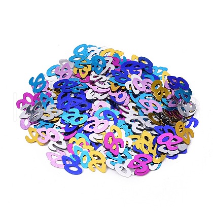 20 Confetti DIY-L039-C03-1