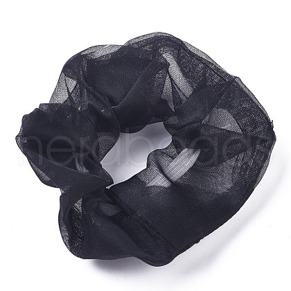 Girls Hair Accessories OHAR-I016-04J-1