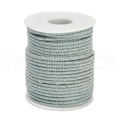 Nylon Threads NWIR-C004-03Q-1