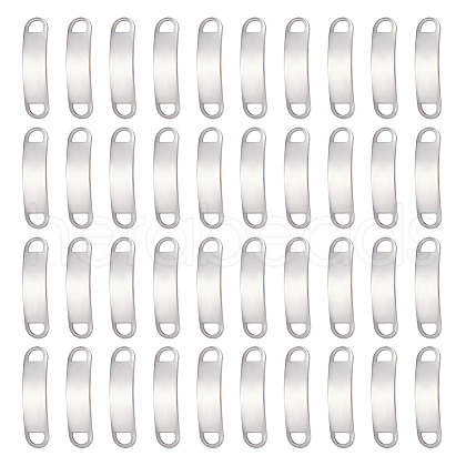 201 Stainless Steel Links STAS-PH0018-85-1