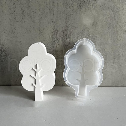 Silicone Molds SIMO-M002-01E-1