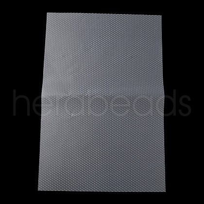 Washable EVA Liner Mats for Drawer AJEW-WH0314-124-1