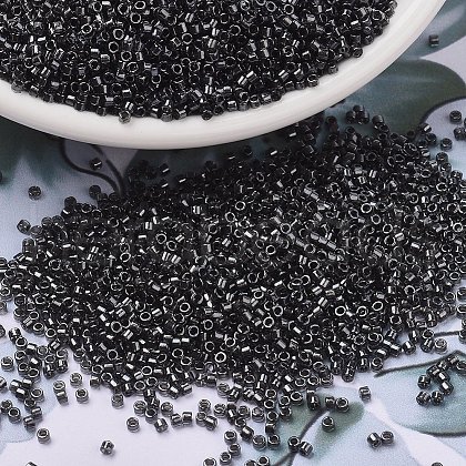 MIYUKI Delica Beads SEED-J020-DB2394-1