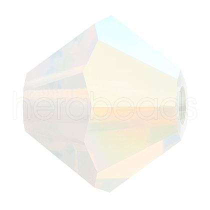 Preciosa® Crystal Beads X-PRC-BA5-01000-200-1