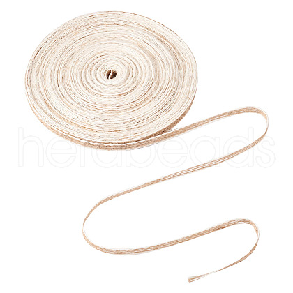 20M Jute Twine OCOR-TAC0035-14A-1