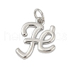 Brass Charms KK-S527-18P-1