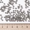 MIYUKI Round Rocailles Beads SEED-X0055-RR2317-4