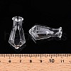 Glass Bottles AJEW-N002-12-4