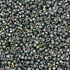 MIYUKI Delica Beads X-SEED-J020-DB2203-3