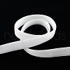 1/8 inch Single Face Velvet Ribbon OCOR-R019-3.2mm-001-2