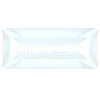 Preciosa® MAXIMA Crystal Fancy Stones Y-PRC-FB7-01000-3