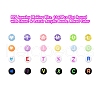 DIY Jewelry Making Kits DIY-YW0003-04-2