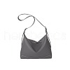 DIY Tote Bags Set PW-WG56074-02-5