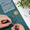 304 Stainless Steel Cord End FIND-UN00018-2