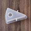 Silicone Molds DIY-K073-18B-4