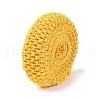 Gorgecraft Polyester Elastic Ribbon EW-GF0001-01A-2