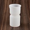 Column Candle Silicone Molds DIY-Q037-16A-2