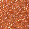 Round Glass Seed Beads SEED-A007-4mm-169-2
