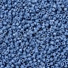 MIYUKI Delica Beads SEED-J020-DB2132-3