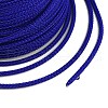 40M Nylon Coated 304 Stainless Steel Braided Wires TWIR-P002-01A-09-1