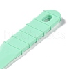 Silicone Scraper TOOL-D030-02A-01-3
