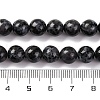 Natural Feldspar Beads Strands G-NH0033-A01-02-5