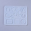 Silicone Molds DIY-X0293-28-2