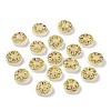 Luminous Resin Imitation Food Decoden Cabochons RESI-K036-27I-5