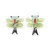 Home Decorations LAMP-J084-54-2