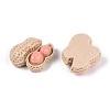 Resin Decoden Cabochons CRES-T025-07-2