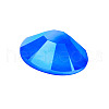 Preciosa® MAXIMA Crystal No Hotfix Flatback Stones Y-PRC-NSS10-00030-435-4